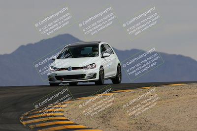 media/Mar-19-2023-Speed Ventures (Sun) [[20cf5f9ff9]]/4-Black Group/Session 3 (Turn 12)/